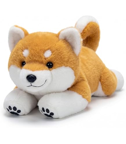 Amazon.co.jp: ねそべり猫(大)メインクーン グレー KOSEN(ケーセン社